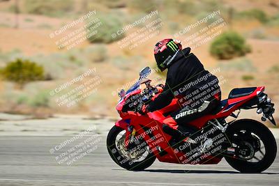 media/Apr-27-2025-2WTD (Sun) [[36d67d4edb]]/C Group/Session 3  (Turns 3 and 5)/